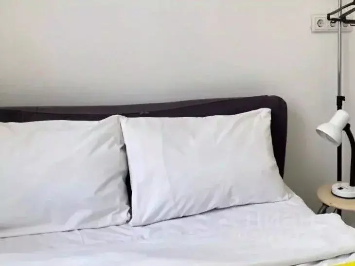 Комната Воронежская область, Воронеж ул. Мира, 2 - Фото 1