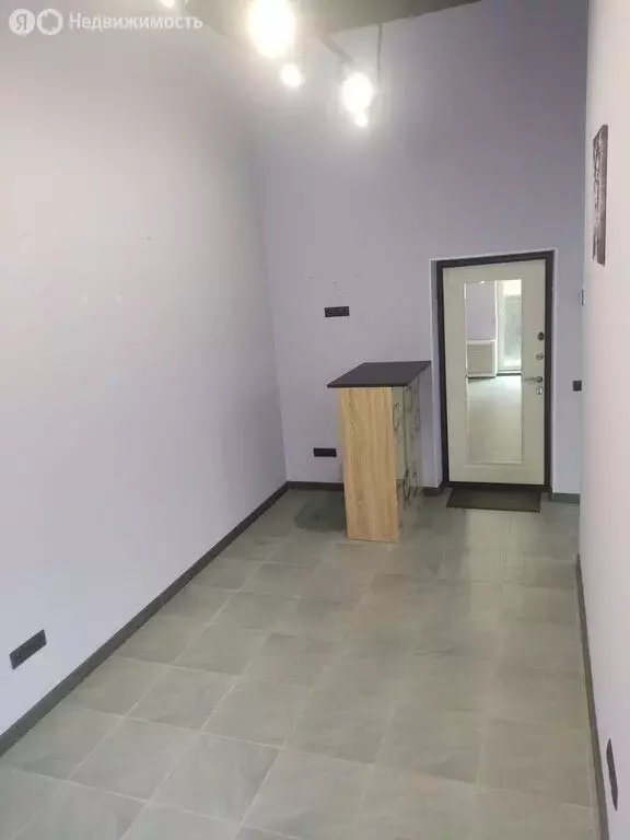 Помещение свободного назначения (45 м) - Фото 2
