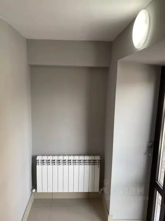 Помещение свободного назначения в Ставропольский край, Ставрополь ул. ... - Фото 2