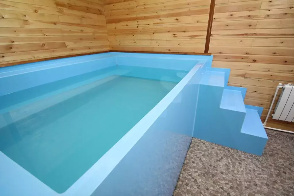 Дом в Новосибирская область, Новосибирск Казарма 23 км тер., 1к1 (200 ... - Фото 2