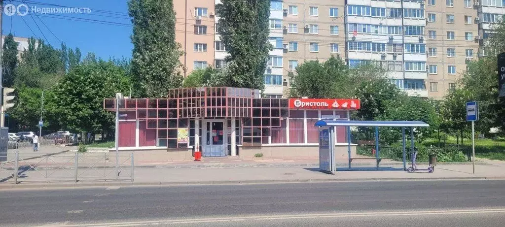 Офис (90.4 м) - Фото 2