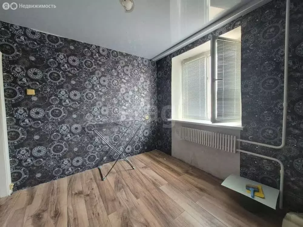 2-комнатная квартира: Новый Оскол, Белгородская улица, 37 (42 м) - Фото 1