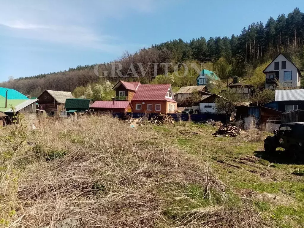 Участок в Алтай, Горно-Алтайск Социалистическая ул. (10.0 сот.) - Фото 0