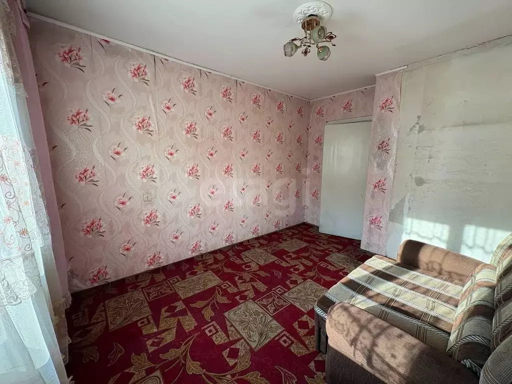 Квартира, 3 комнаты, 65.5 м - Фото 2