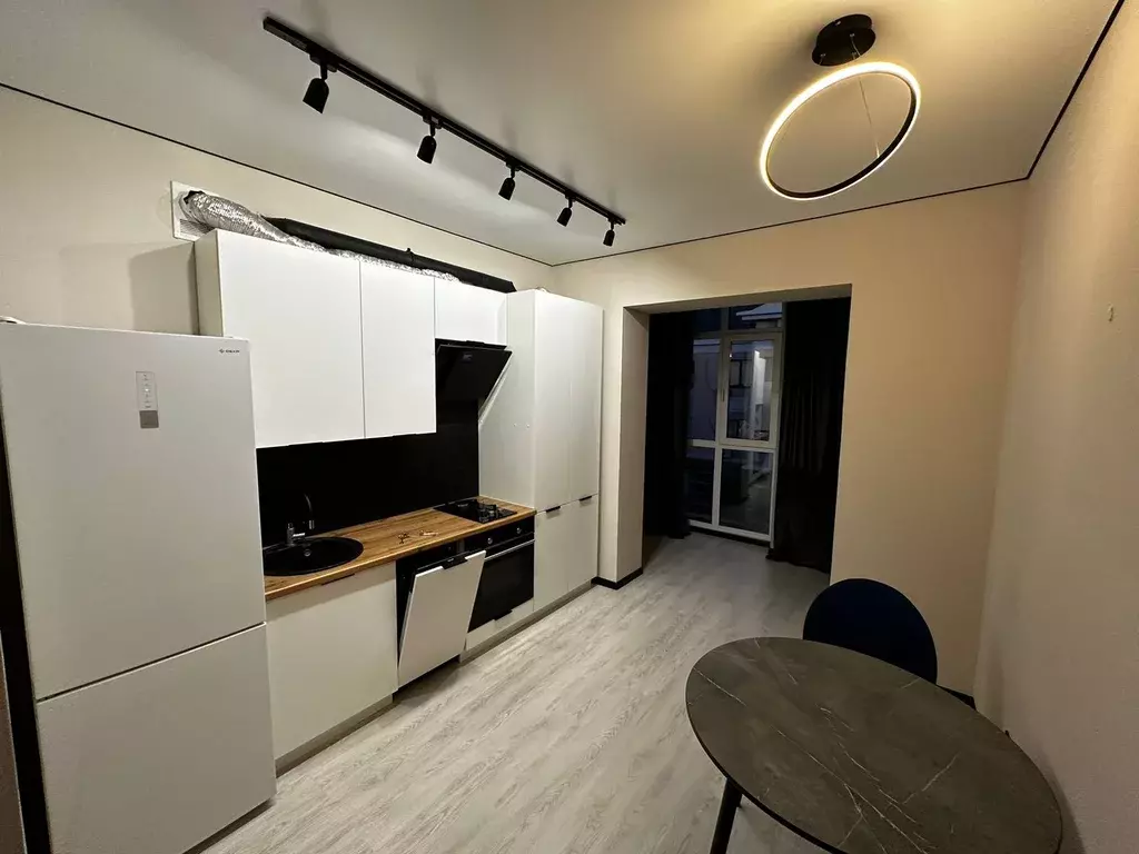 Продаётся 2-к квартира, 50.3 м - Фото 0