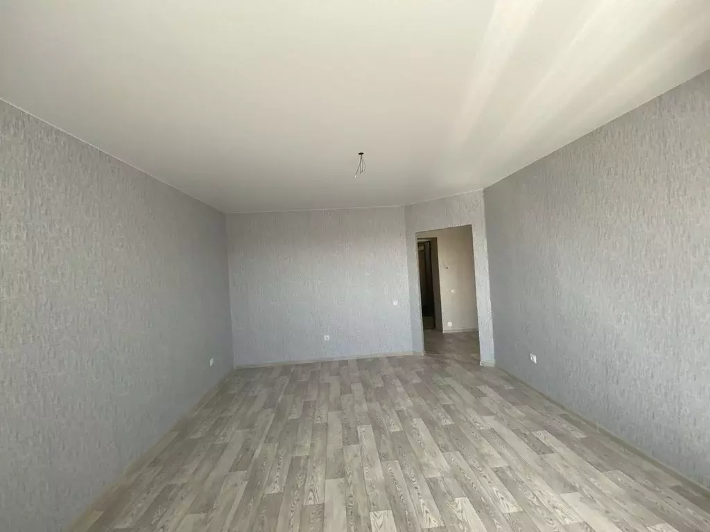 Продаётся 1-к квартира, 39.6 м - Фото 0
