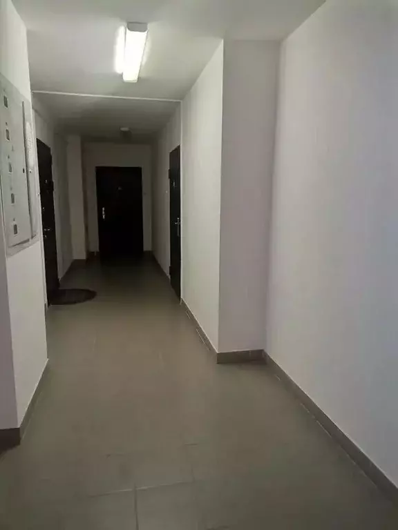 1-к кв. Краснодарский край, Анапа ш. Супсехское, 26к1 (45.0 м) - Фото 2