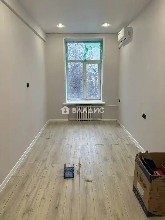 Продается 1-комнатная квартира - Фото 1