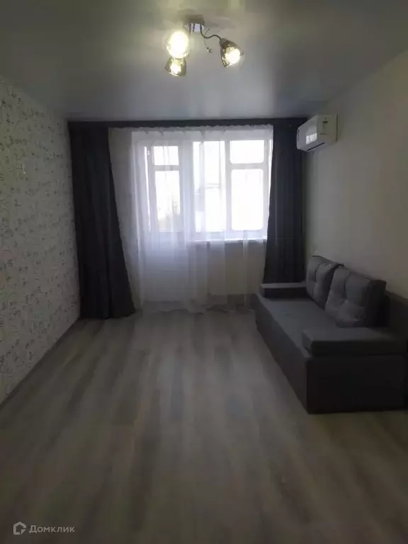 Продаётся 1-к квартира, 33.4 м - Фото 0