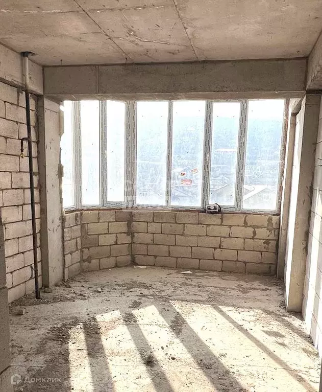 Продаётся 1-к квартира, 44 м - Фото 1