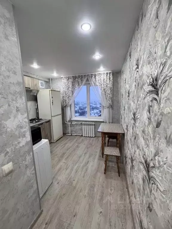 2-к кв. Татарстан, Казань ул. Карбышева, 47/1 (45.0 м) - Фото 0