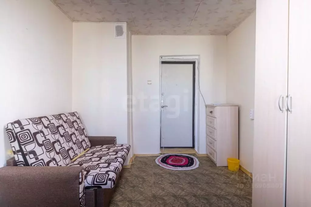 Комната Санкт-Петербург просп. Ударников, 36 (12.0 м) - Фото 0