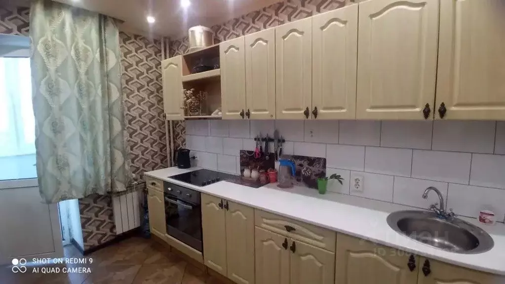 2-к кв. Калужская область, Калуга бул. Солнечный, 2 (68.0 м) - Фото 0