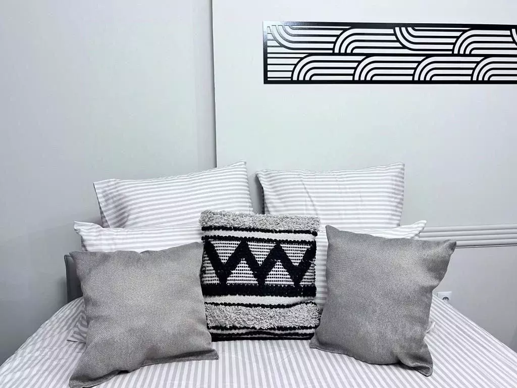 1-к кв. Башкортостан, Уфа ул. Рихарда Зорге, 13/1 (27.0 м) - Фото 2