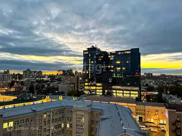 Продаётся 3-к квартира, 80 м - Фото 1