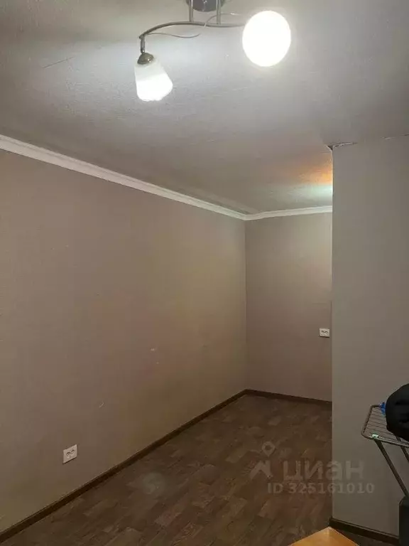 Комната Ростовская область, Ростов-на-Дону Северный мкр, ул. Борко, ... - Фото 2