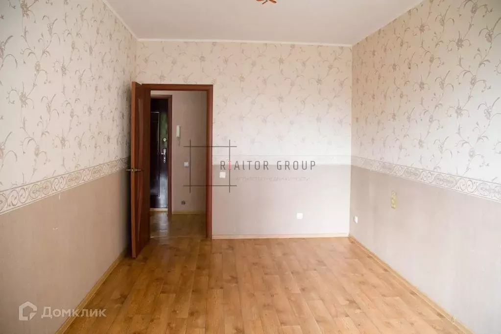 Продаётся 1-к квартира, 34.9 м - Фото 0