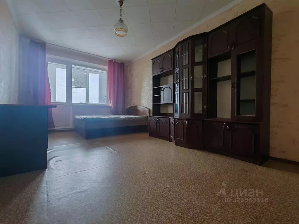 2-к кв. Ставропольский край, Ставрополь ул. Пирогова, 22/2 (52.0 м) - Фото 2