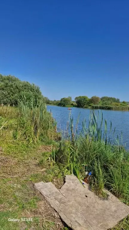 участок в московская область, раменский городской округ, с. . - Фото 1