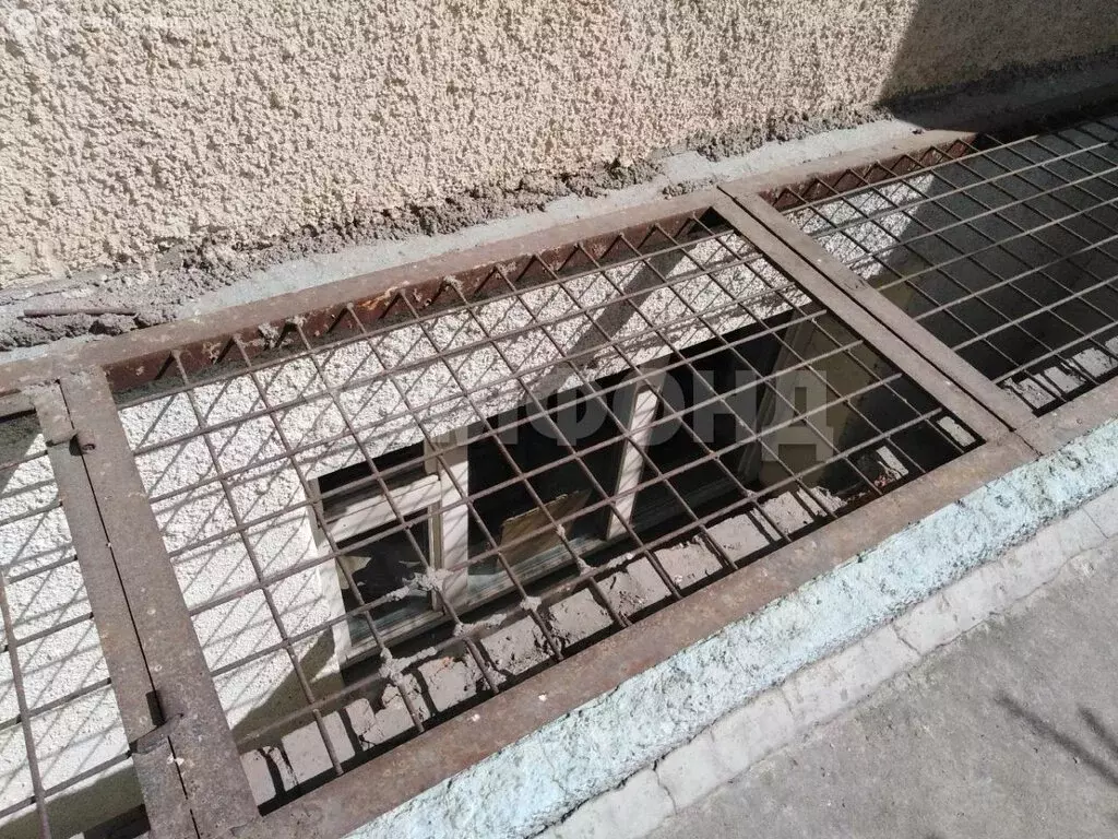 Офис (123 м) - Фото 1