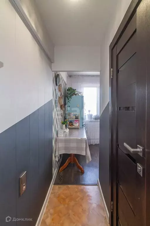 Продаётся 3-к квартира, 48.7 м - Фото 0