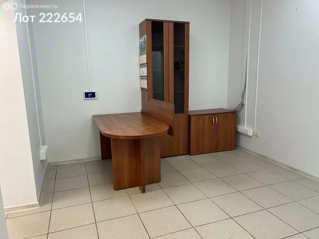 Производственное помещение (76 м) - Фото 1