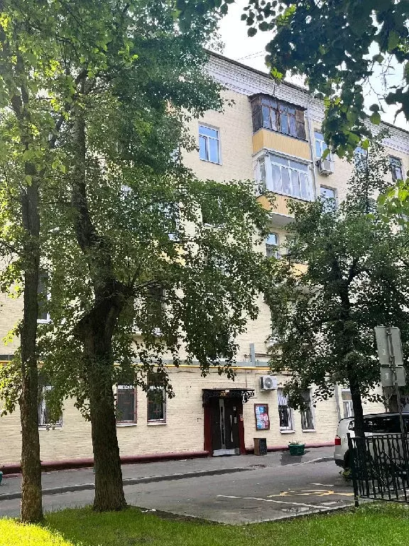 Продается 2-комнатная квартира - Фото 2