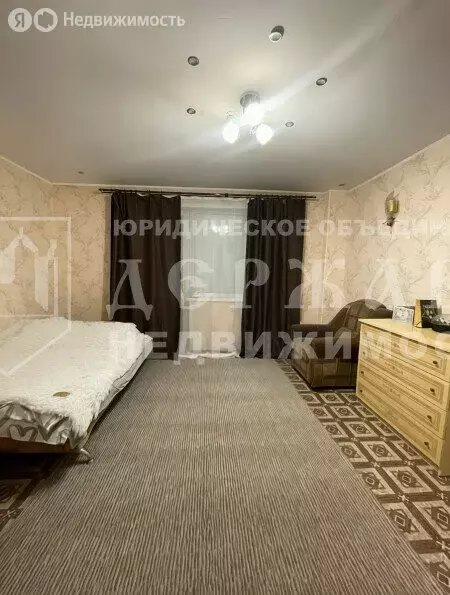 1-комнатная квартира: Топки, микрорайон Солнечный, 2А (32.2 м) - Фото 1