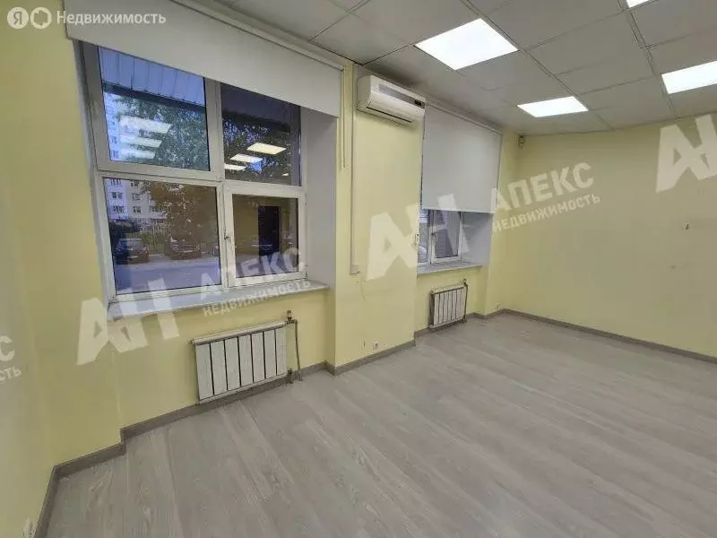 Помещение свободного назначения (78 м) - Фото 2