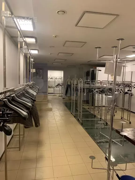 Сдам помещение свободного назначения, 112 м - Фото 1