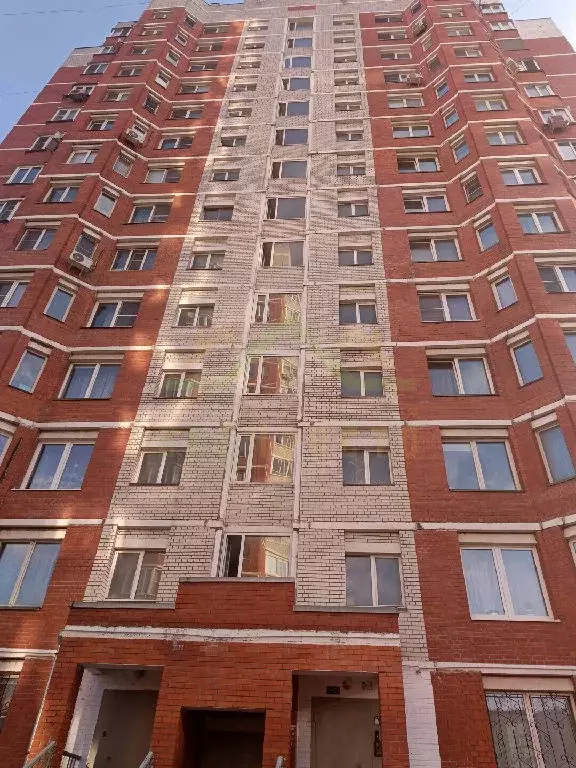 Продается 1-комнатная квартира - Фото 1