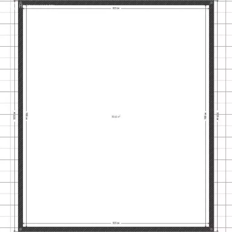 Дом в посёлок городского типа Семендер, Морская улица (161 м) - Фото 1