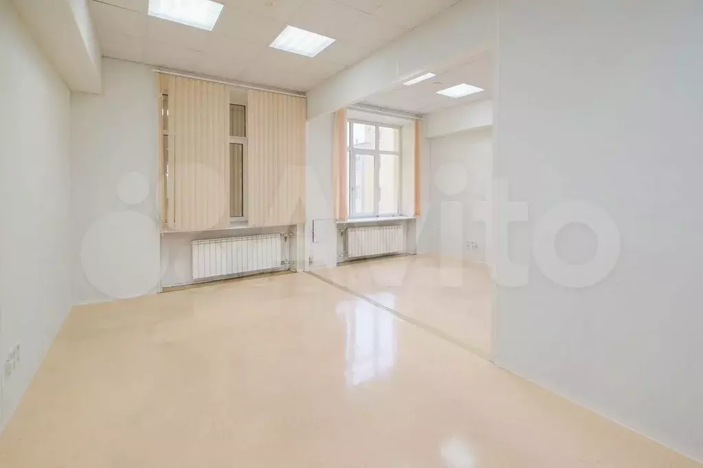 Офис 473,5 м2 от собственника - Фото 1