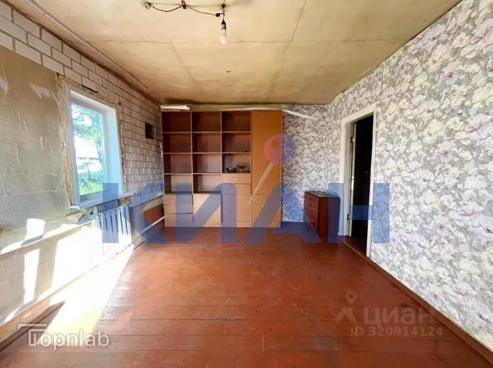 Дом в Красноярский край, Емельяново городское поселение, Емельяново ... - Фото 2