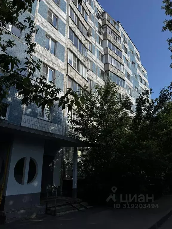 Квартира, 2 комнаты, 54 м - Фото 0