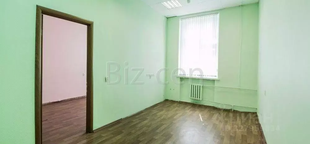 Офис в Санкт-Петербург Кузнецовская ул., 19 (37 м) - Фото 2