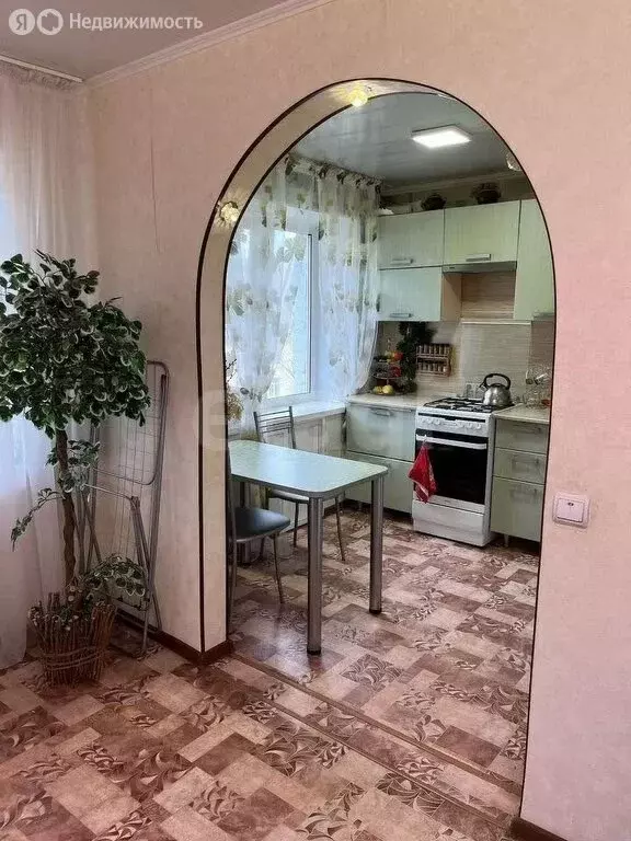 2-комнатная квартира: Миасс, Дворцовый переулок, 5 (42.4 м) - Фото 1