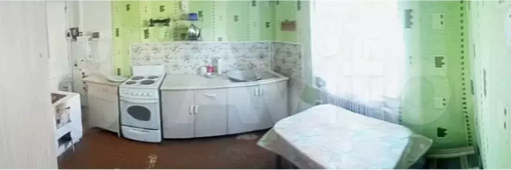 Дом 40,5 м на участке 34 сот. - Фото 0