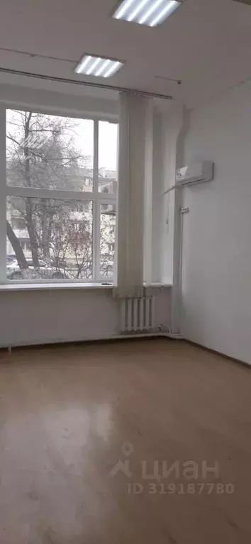Помещение свободного назначения в Крым, Симферополь ул. ... - Фото 0