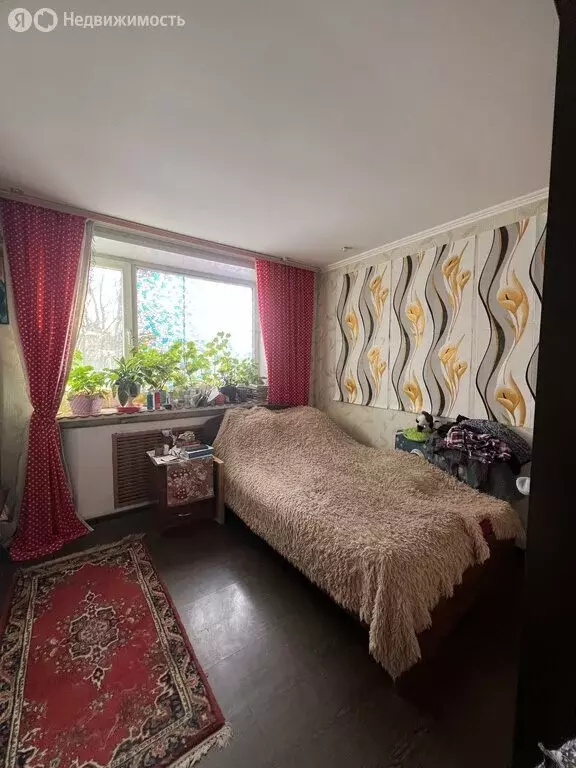 Дом в село Новоенисейка, Заводская улица, 11/1 (81.6 м) - Фото 2