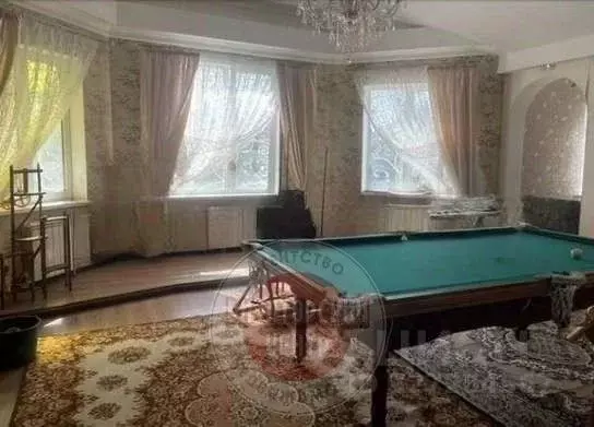 Дом в Белгородская область, Белгородский район, Новосадовское с/пос, ... - Фото 2