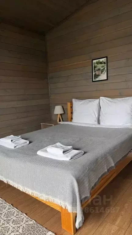 Дом в Белгородская область, Новооскольский муниципальный округ, с. ... - Фото 2