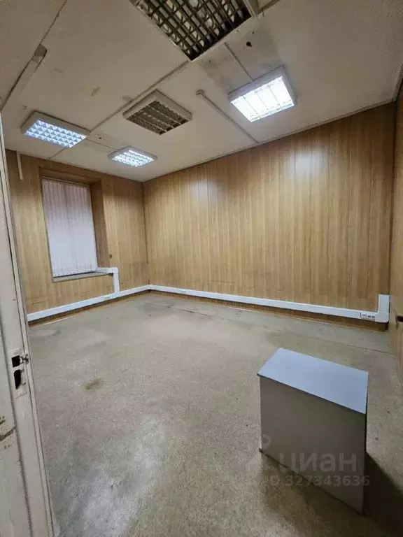 Помещение свободного назначения в Иркутская область, Иркутск ул. ... - Фото 2