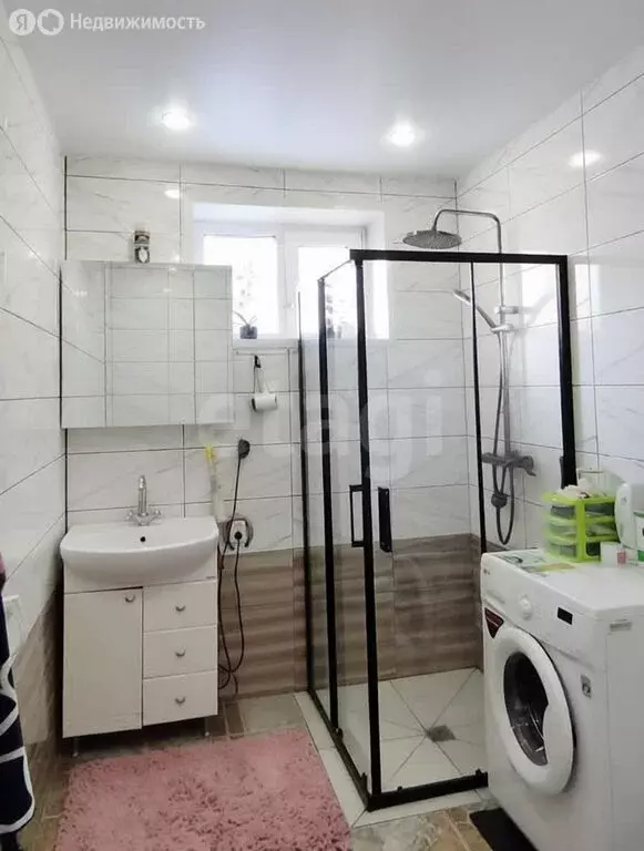 Дом в посёлок Троицкий, улица Кашина (75 м) - Фото 1