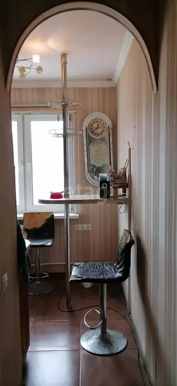 Квартира, 2 комнаты, 41.9 м - Фото 2