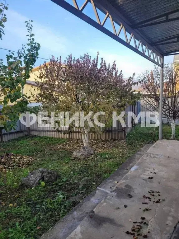 Дом 60 м на участке 2 сот. - Фото 1