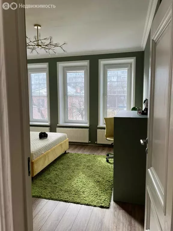 Дом в Азов, улица Ленина, 146 (220 м) - Фото 1