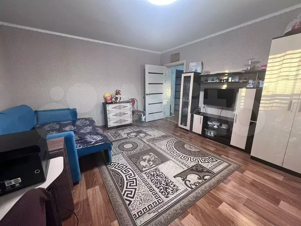 Дом 47,6 м на участке 4,7 сот. - Фото 0