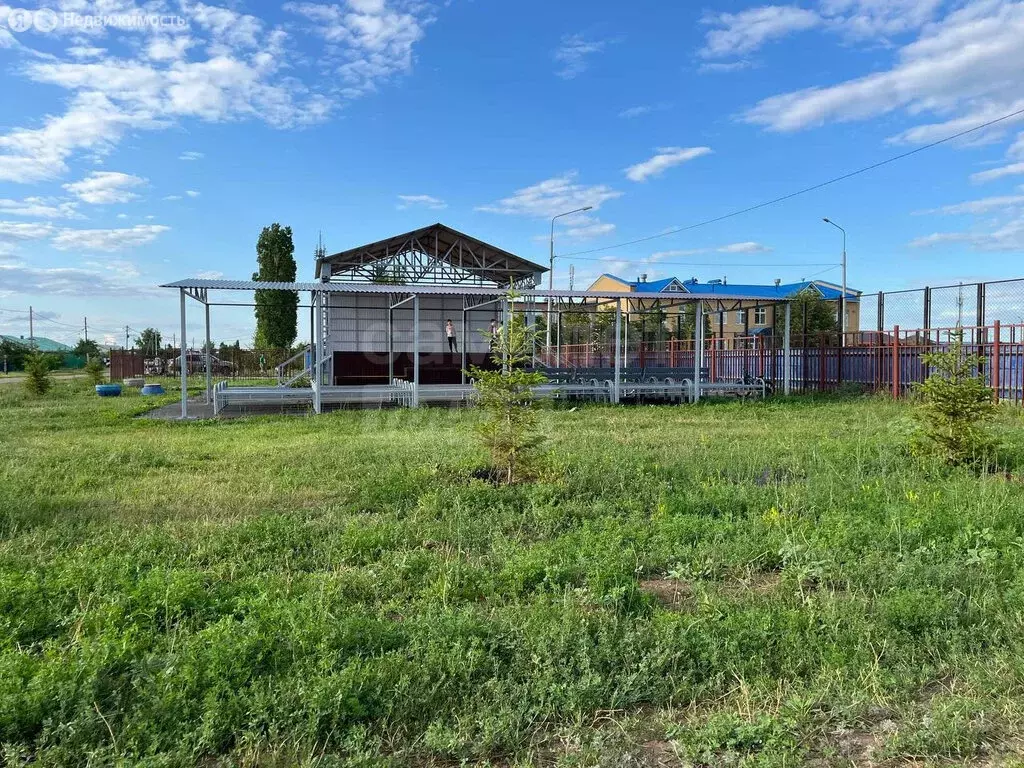 Дом в Пруды, Школьная улица, 1А (75 м) - Фото 0