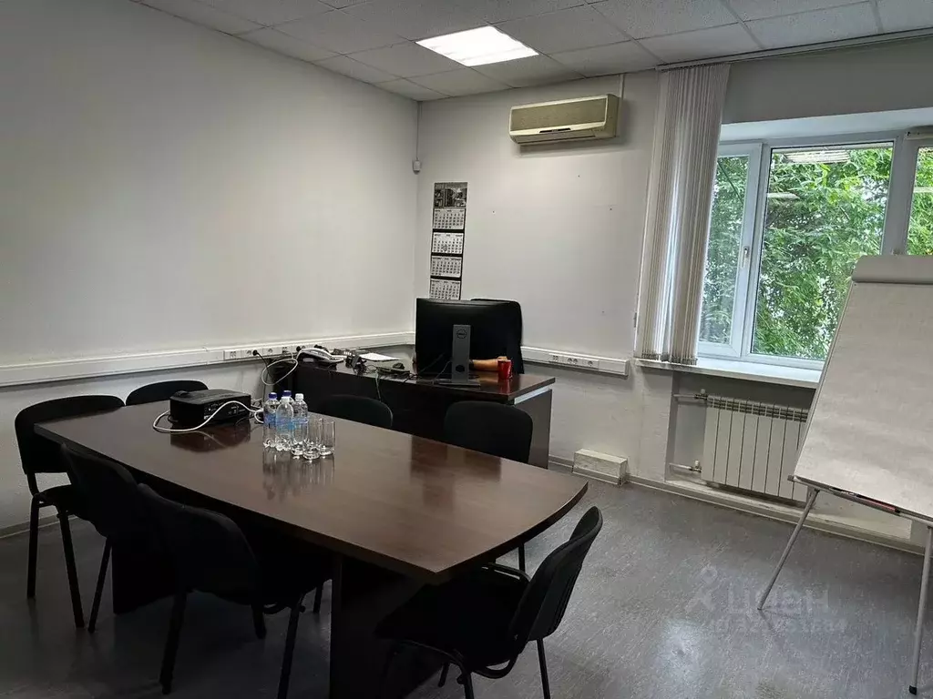 Офис в Татарстан, Казань ул. Родины, 7Е (172 м) - Фото 2